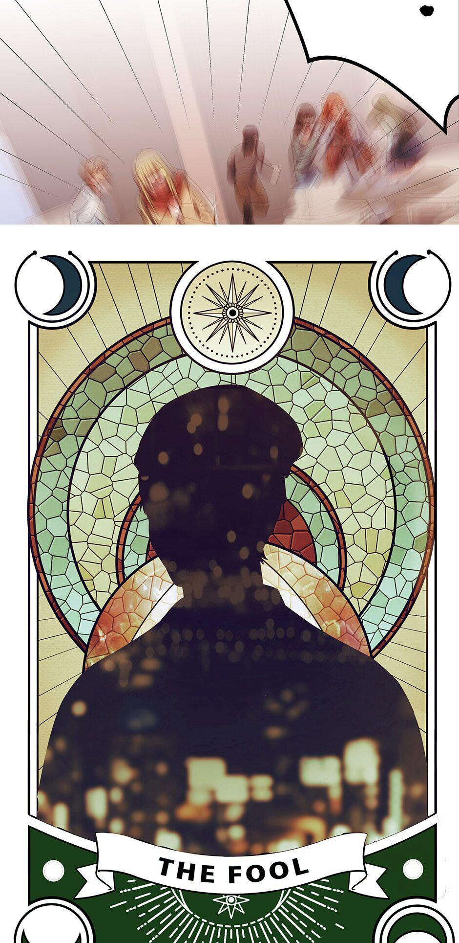 [16+] Killing My Love 4.1 trang 6