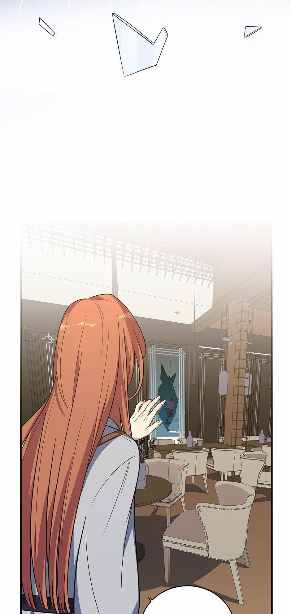 [16+] Killing My Love 4.2 trang 11