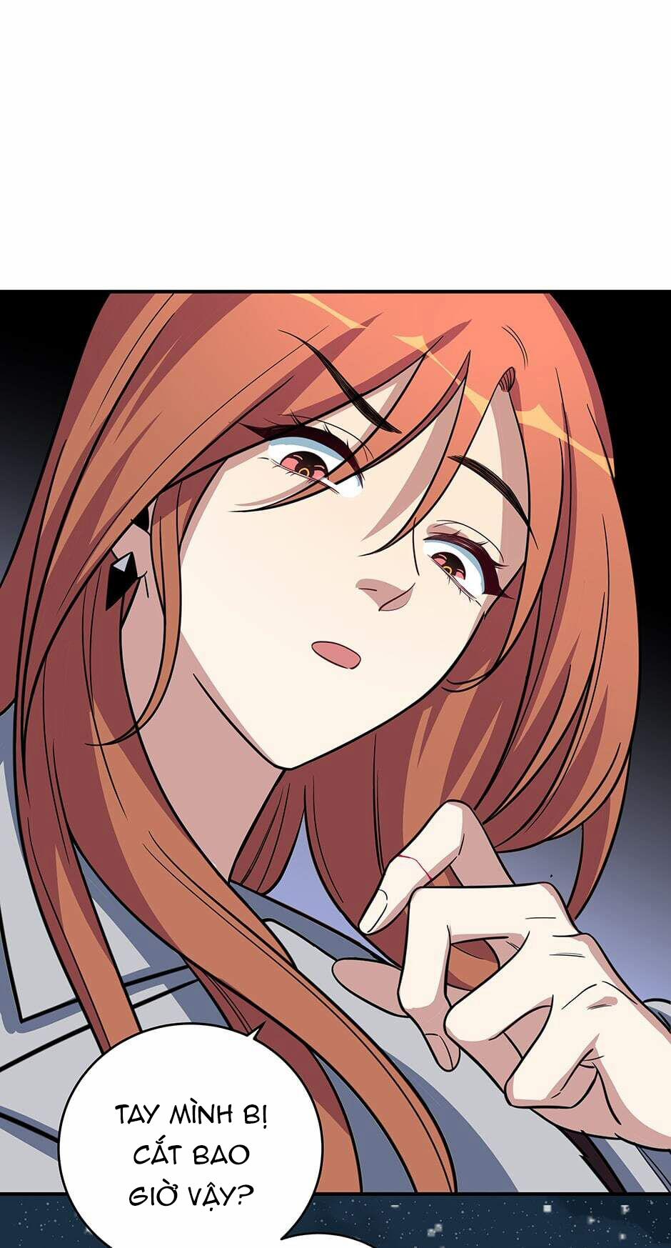 [16+] Killing My Love 4.2 trang 13