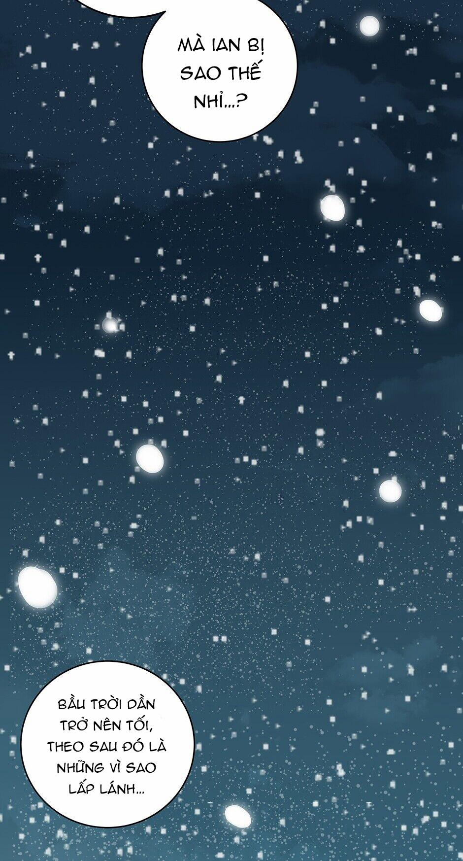 [16+] Killing My Love 4.2 trang 14