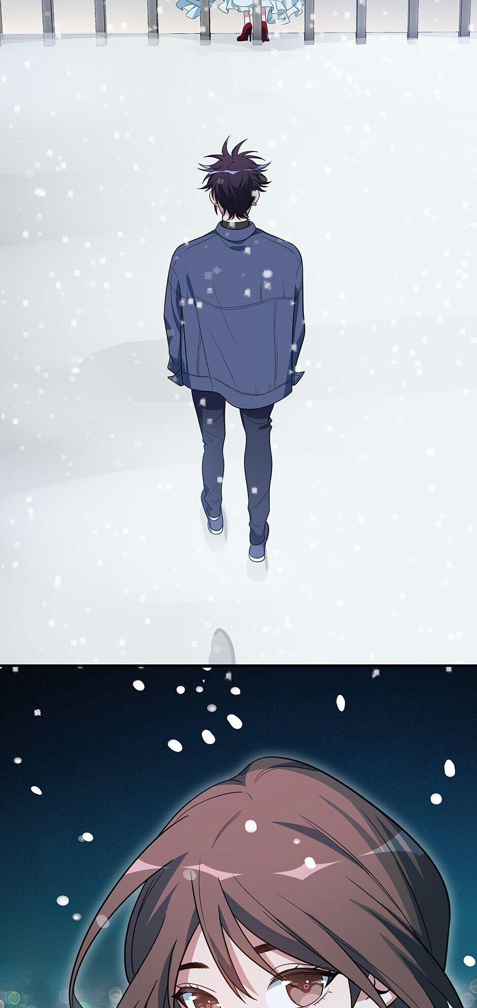 [16+] Killing My Love 4.2 trang 22