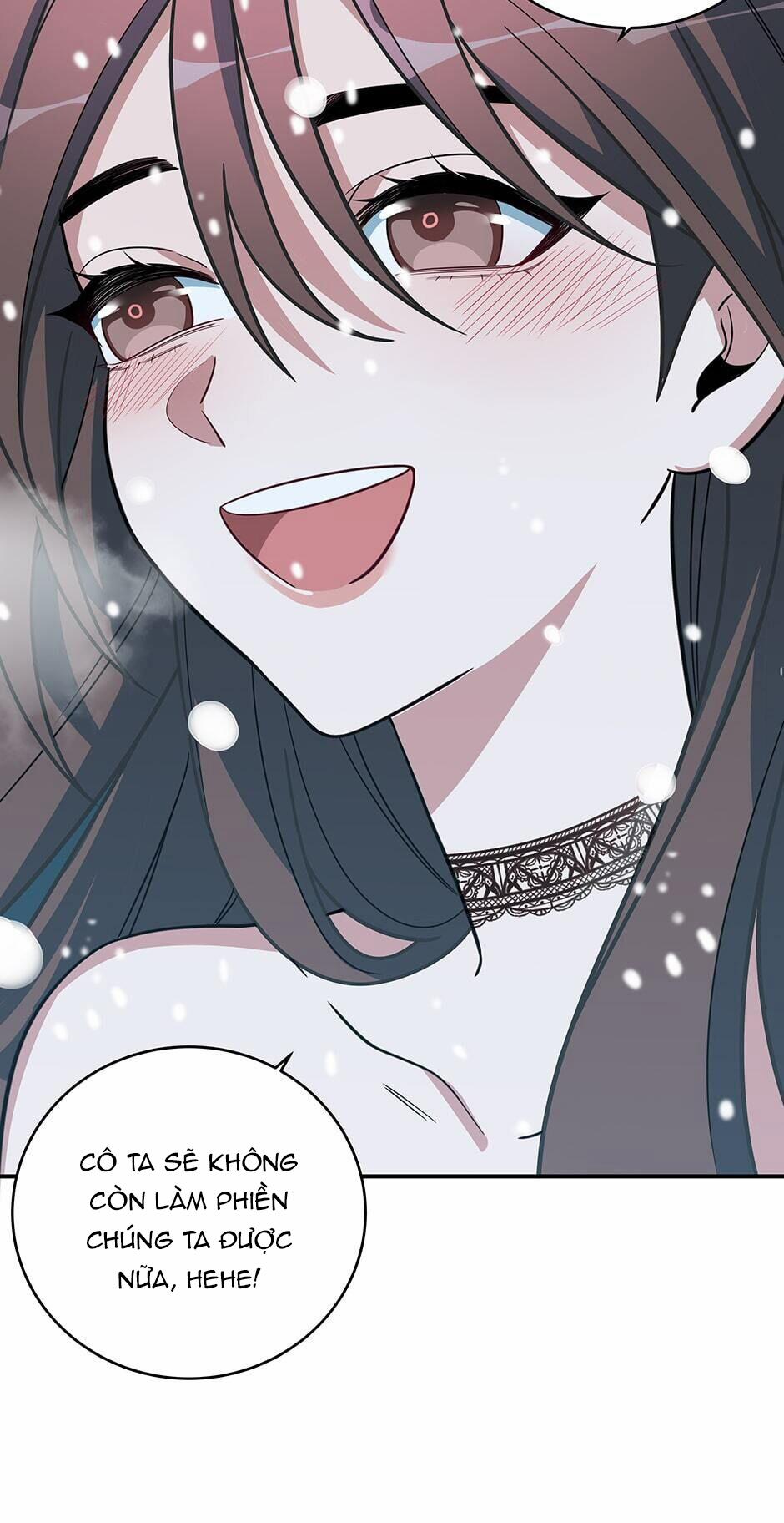 [16+] Killing My Love 4.2 trang 26