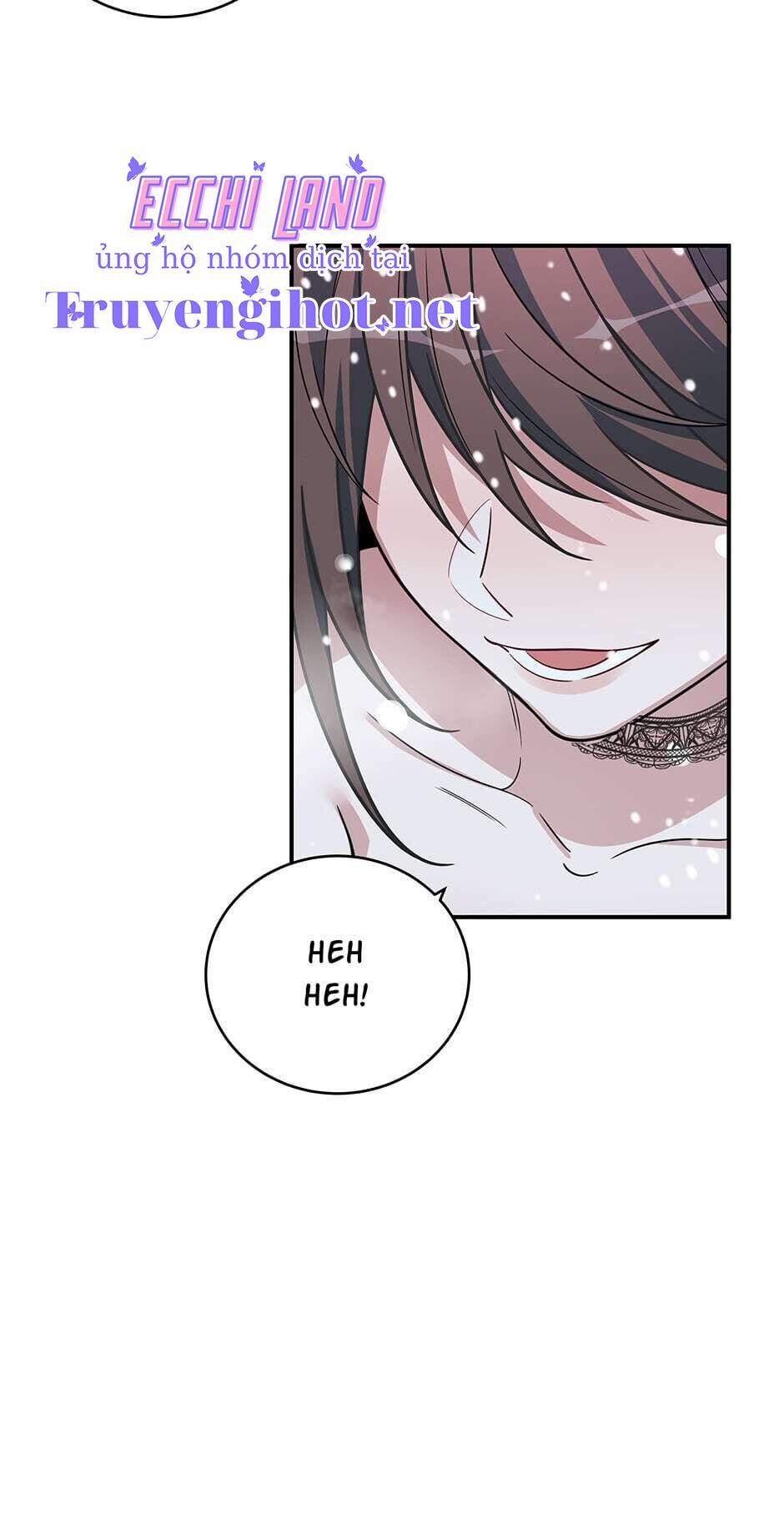 [16+] Killing My Love 4.2 trang 28