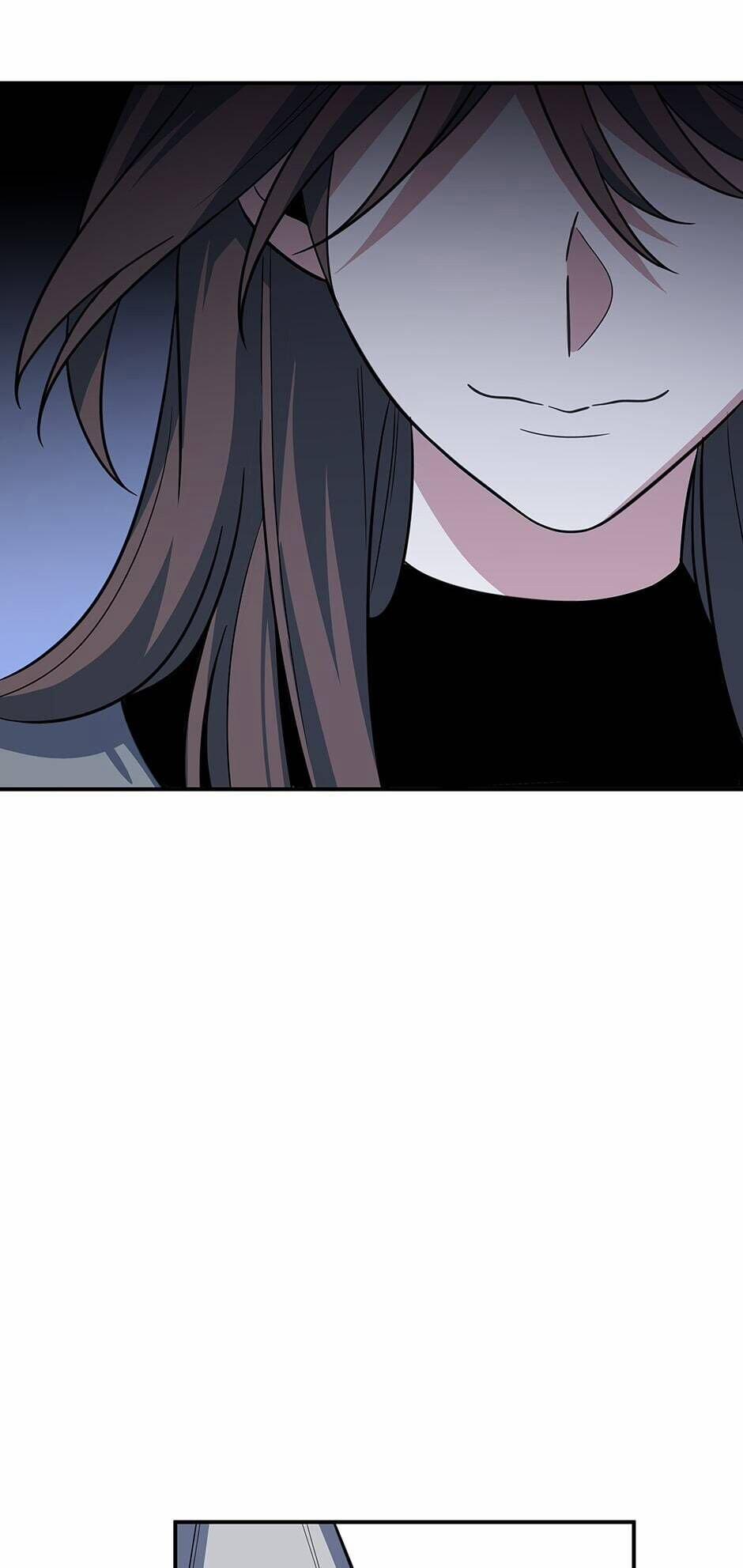 [16+] Killing My Love 4.2 trang 3