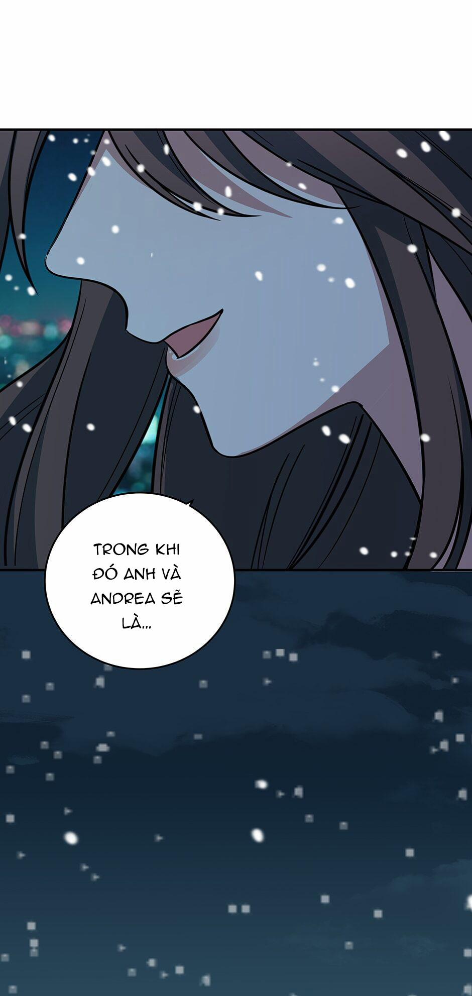 [16+] Killing My Love 4.2 trang 31