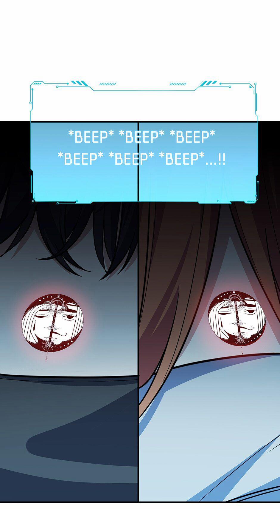 [16+] Killing My Love 4.2 trang 5