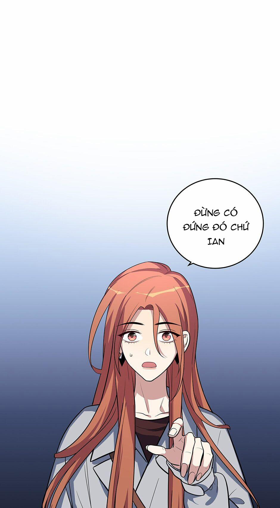 [16+] Killing My Love 4.2 trang 6