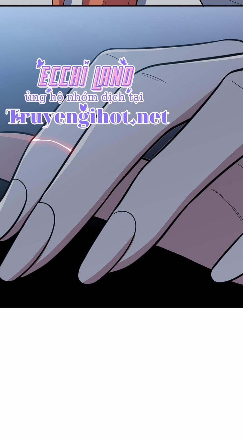 [16+] Killing My Love 4.2 trang 8