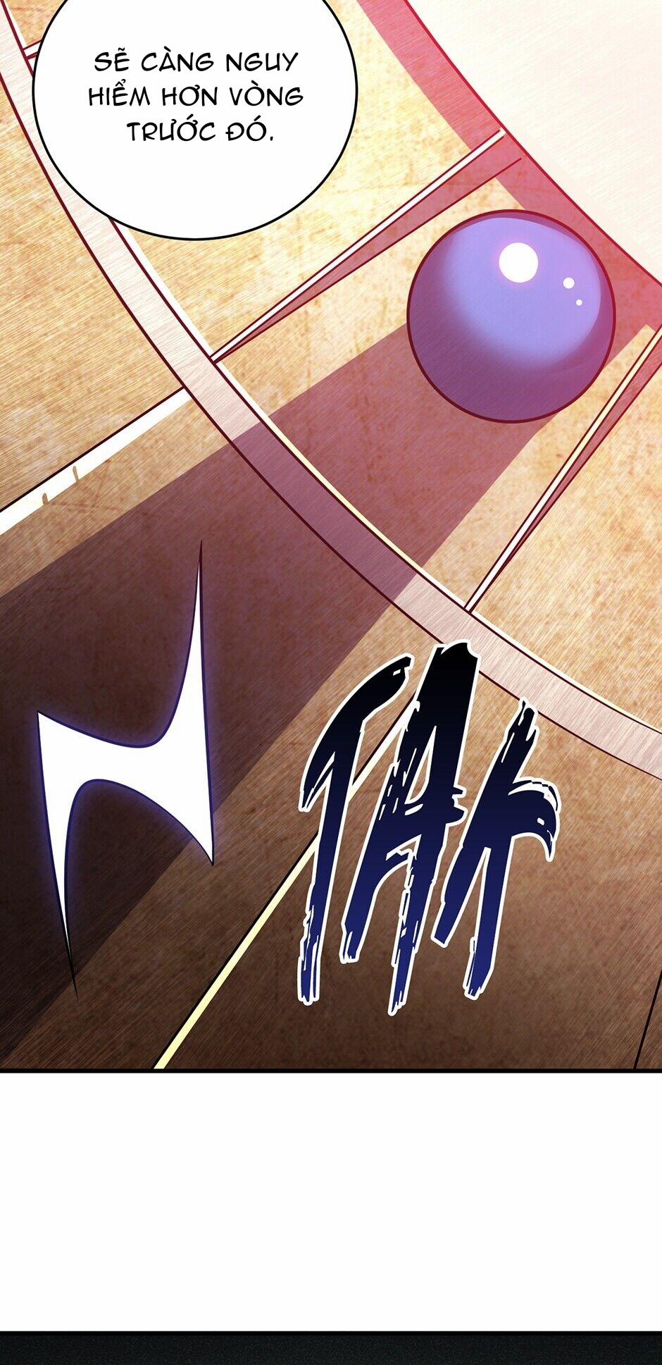 [16+] Killing My Love 40.1 trang 13