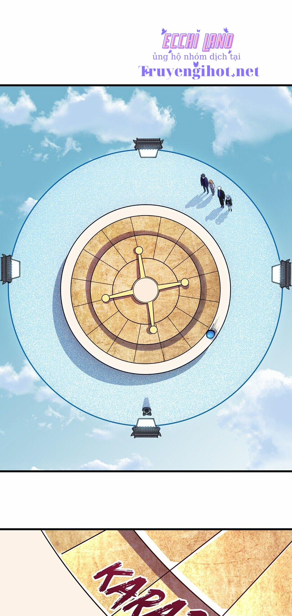 [16+] Killing My Love 40.1 trang 2