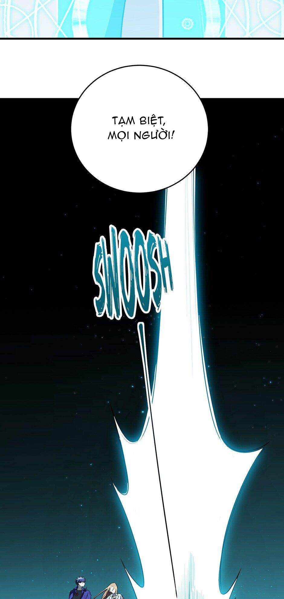 [16+] Killing My Love 40.1 trang 8