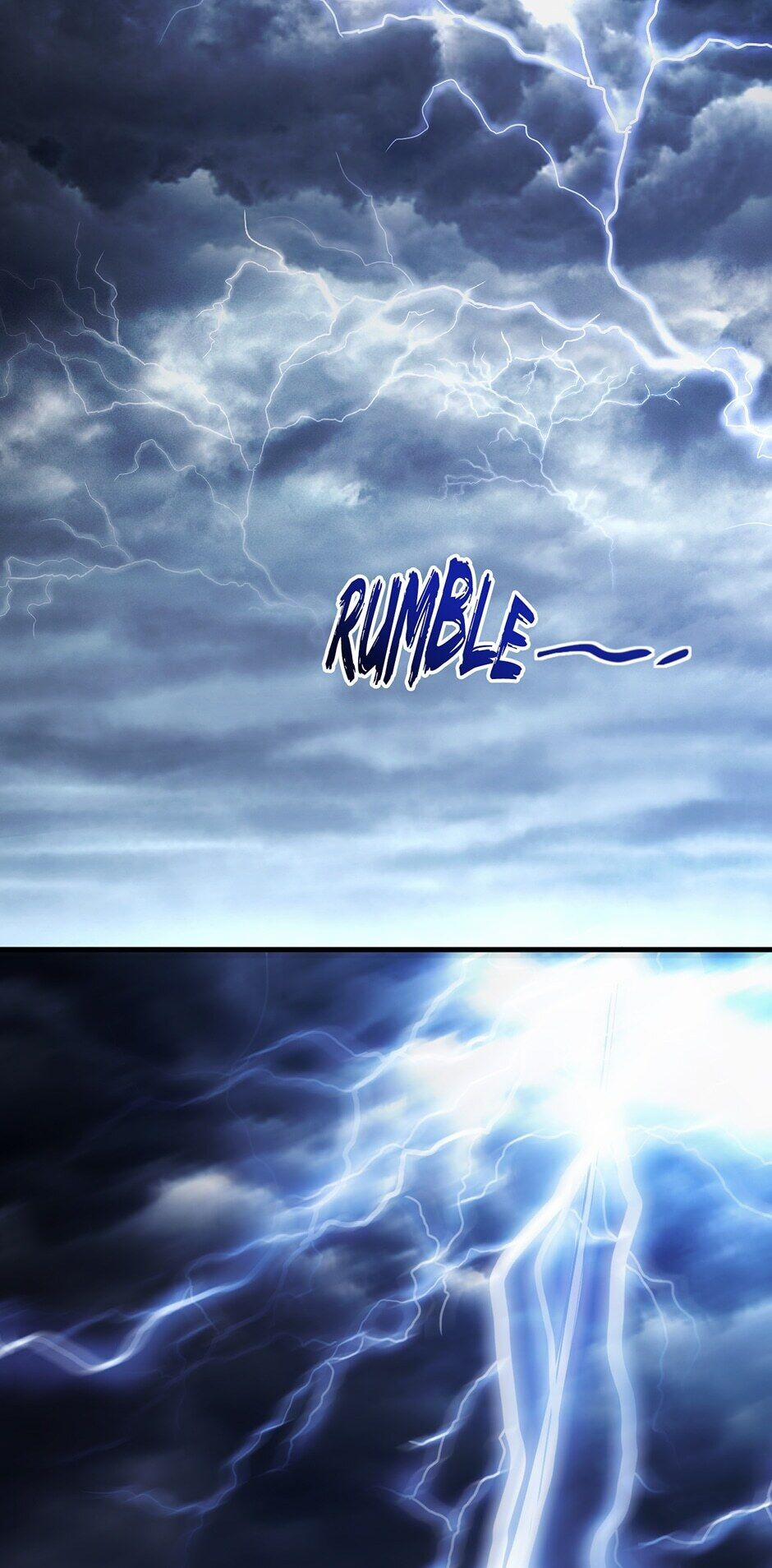 [16+] Killing My Love 40.2 trang 10