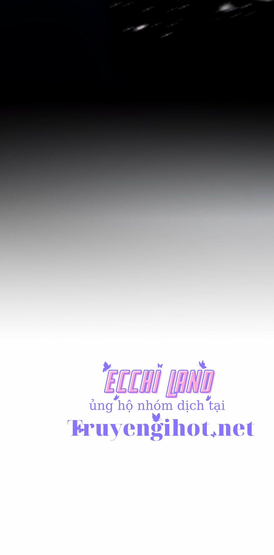 [16+] Killing My Love 40.2 trang 12