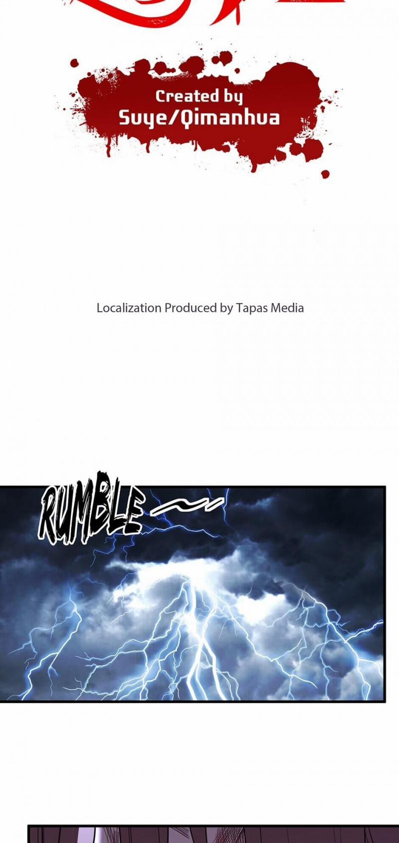 [16+] Killing My Love 41.1 trang 11