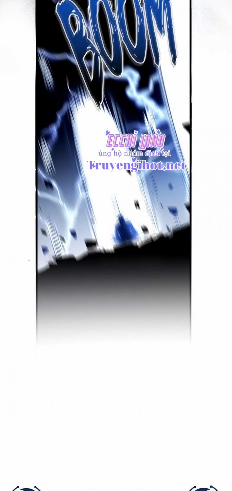 [16+] Killing My Love 41.1 trang 9