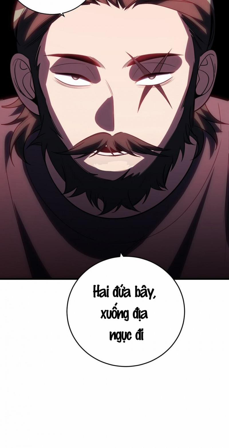 [16+] Killing My Love 41.2 trang 12