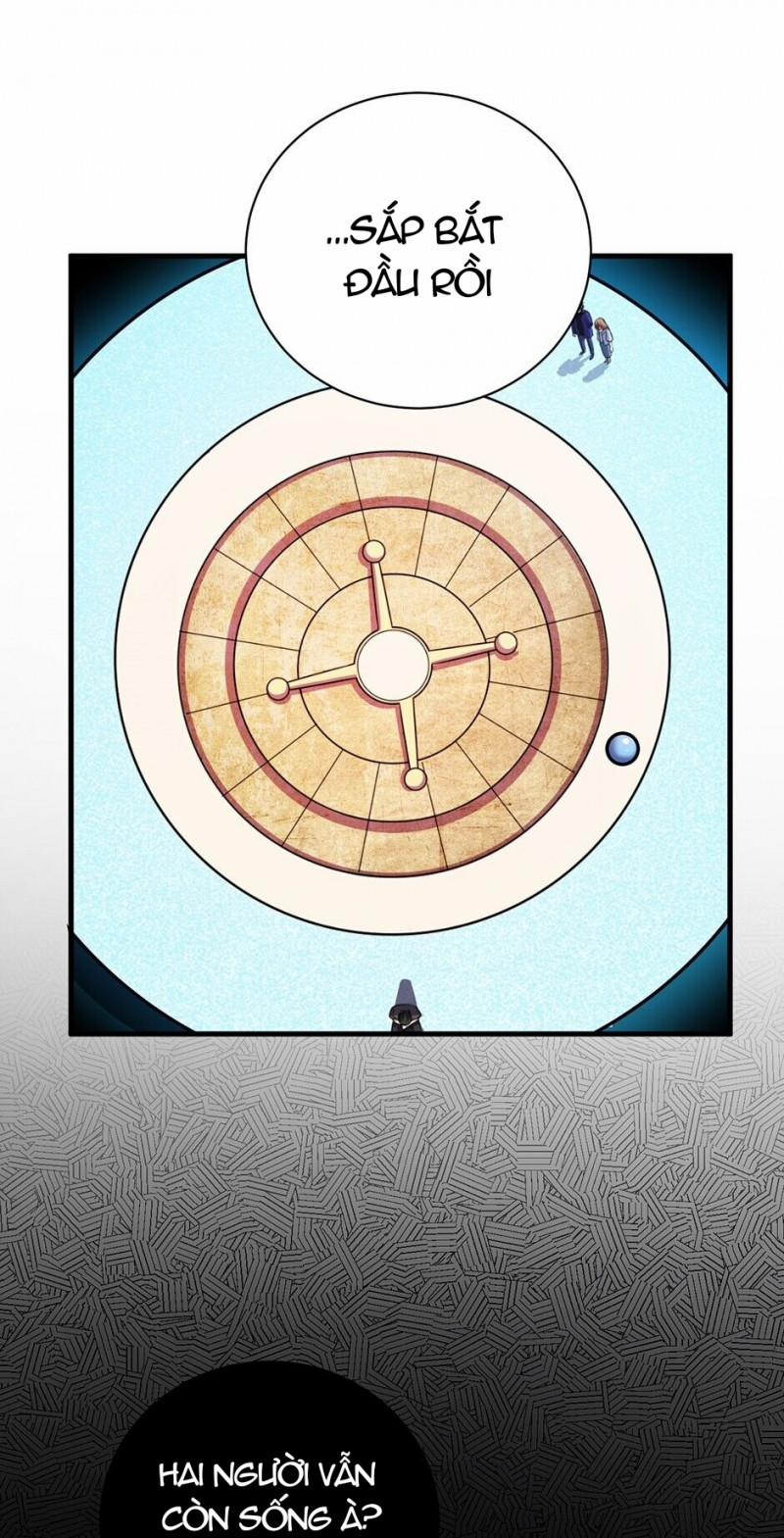 [16+] Killing My Love 41.2 trang 6