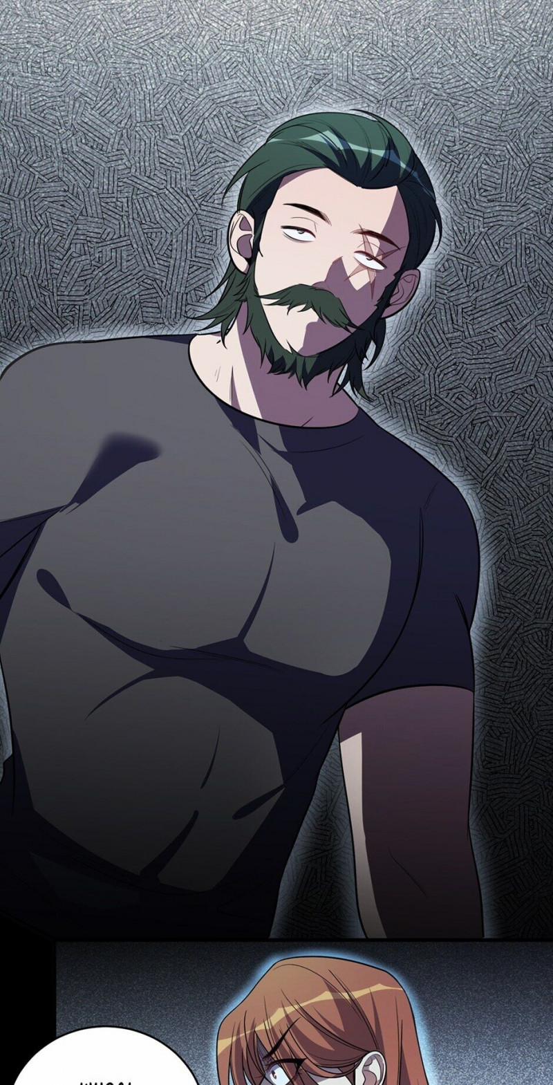 [16+] Killing My Love 41.2 trang 9