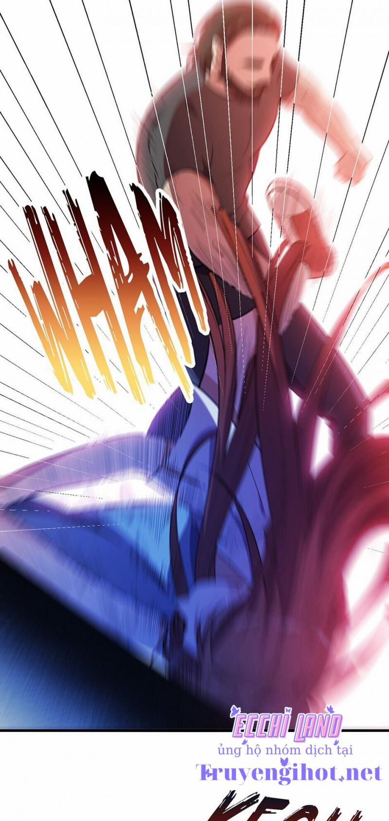 [16+] Killing My Love 42.5 trang 1