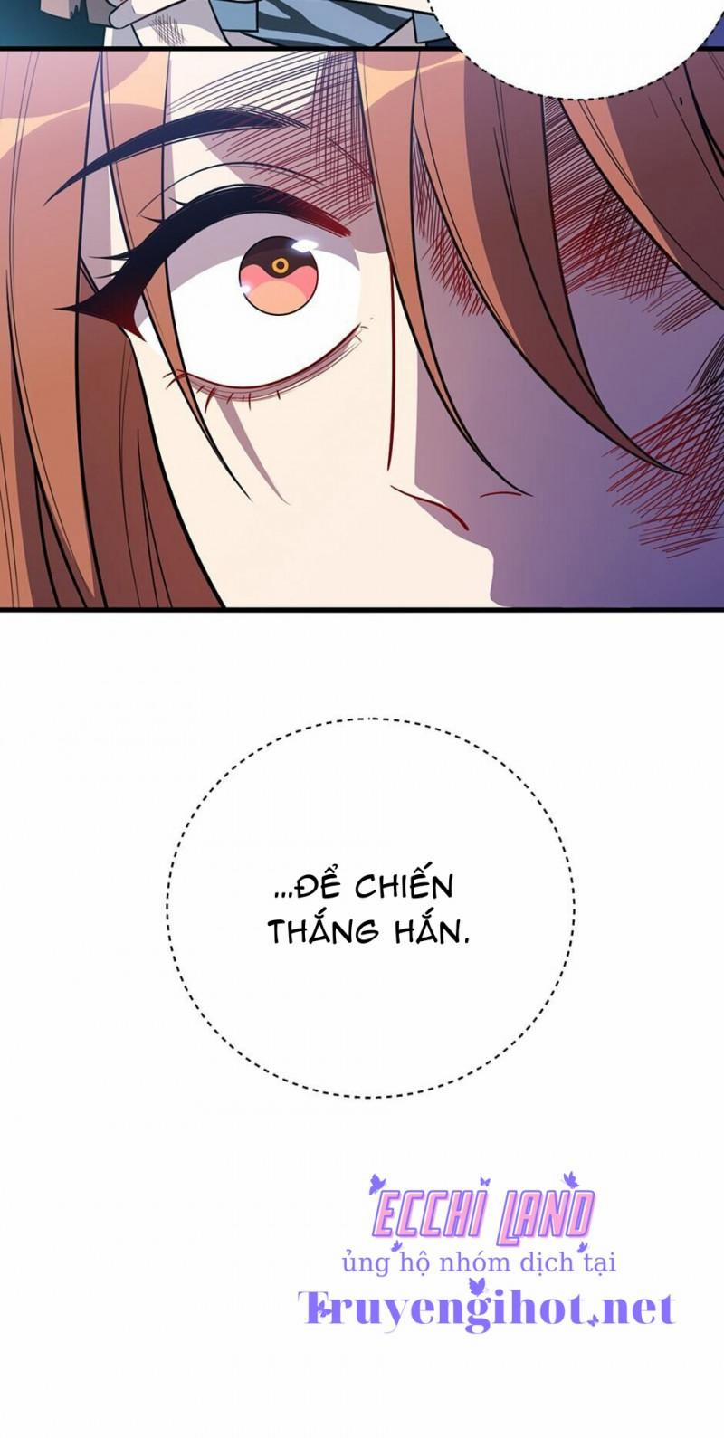 [16+] Killing My Love 42.5 trang 14