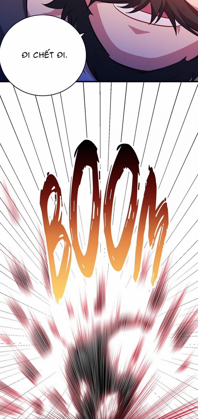 [16+] Killing My Love 42.5 trang 5