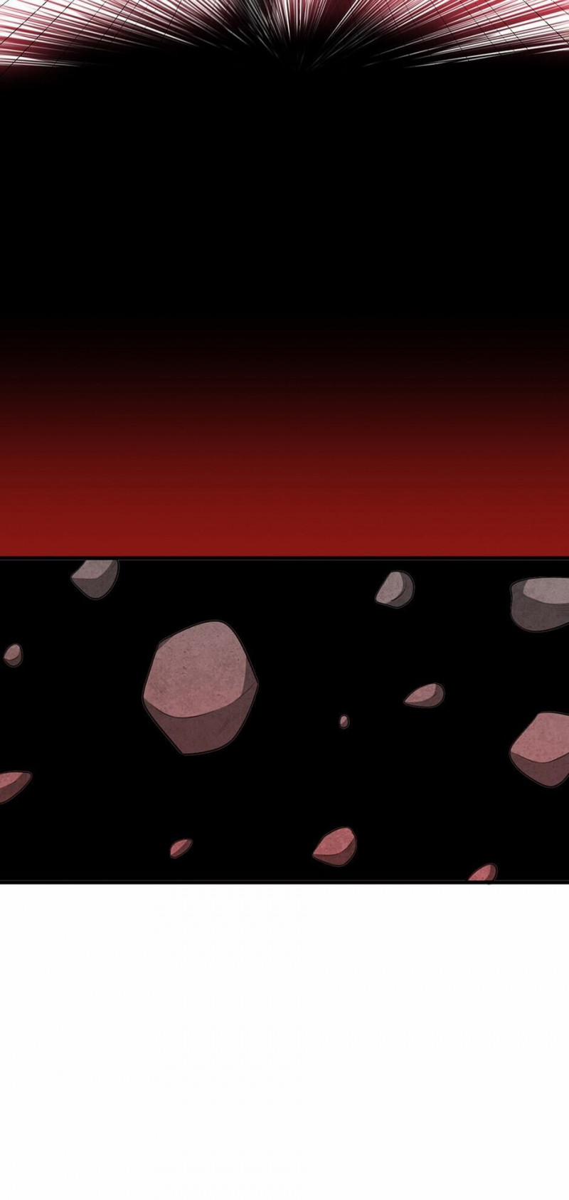 [16+] Killing My Love 42.5 trang 6