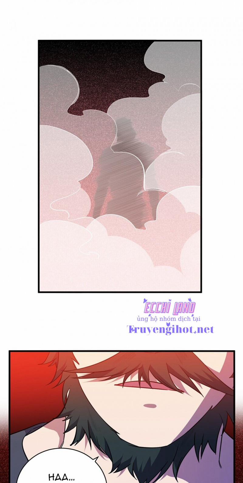 [16+] Killing My Love 42.5 trang 7