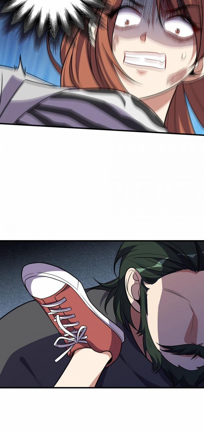 [16+] Killing My Love 42 trang 13