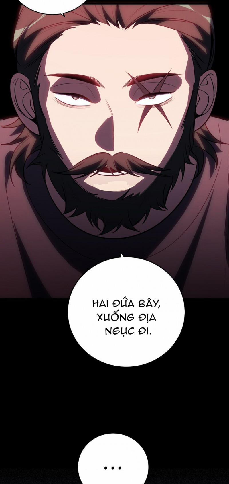 [16+] Killing My Love 42 trang 2