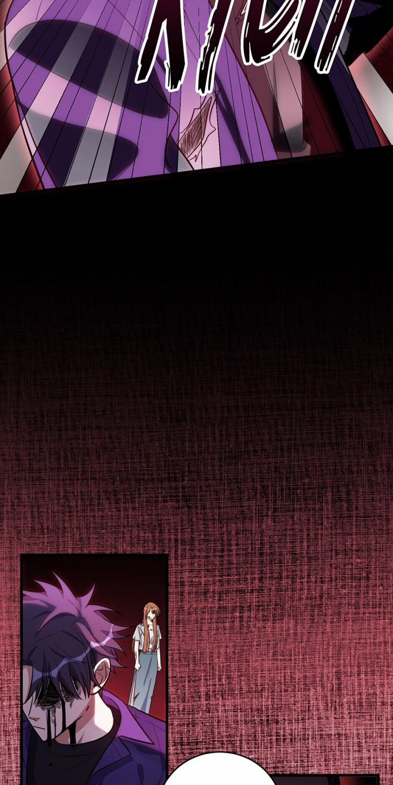 [16+] Killing My Love 43.5 trang 10