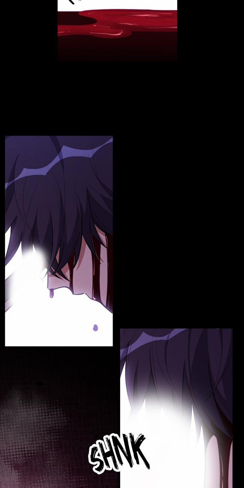 [16+] Killing My Love 43.5 trang 12