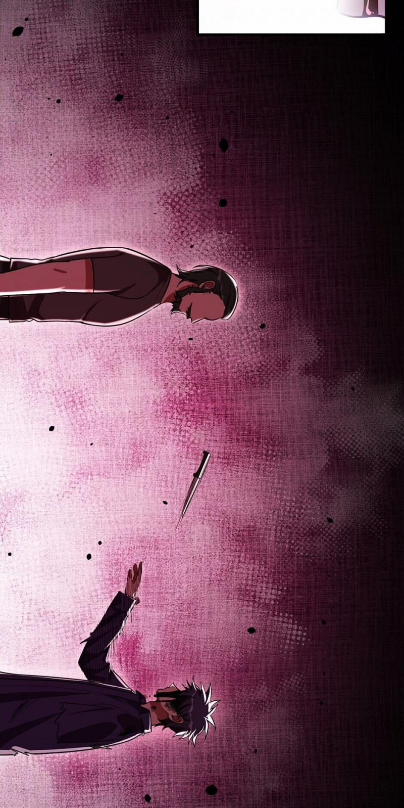 [16+] Killing My Love 43.5 trang 13