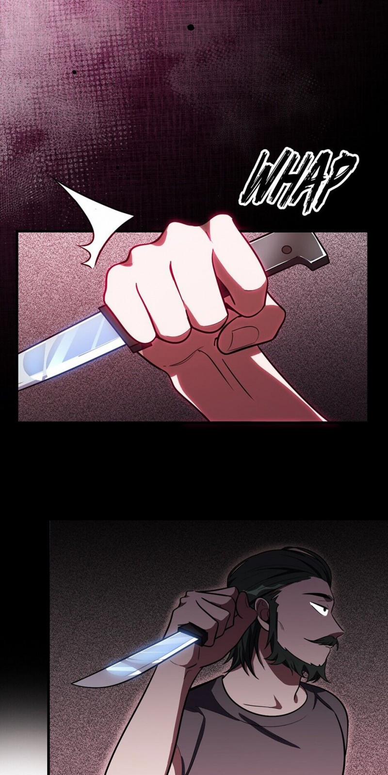 [16+] Killing My Love 43.5 trang 14