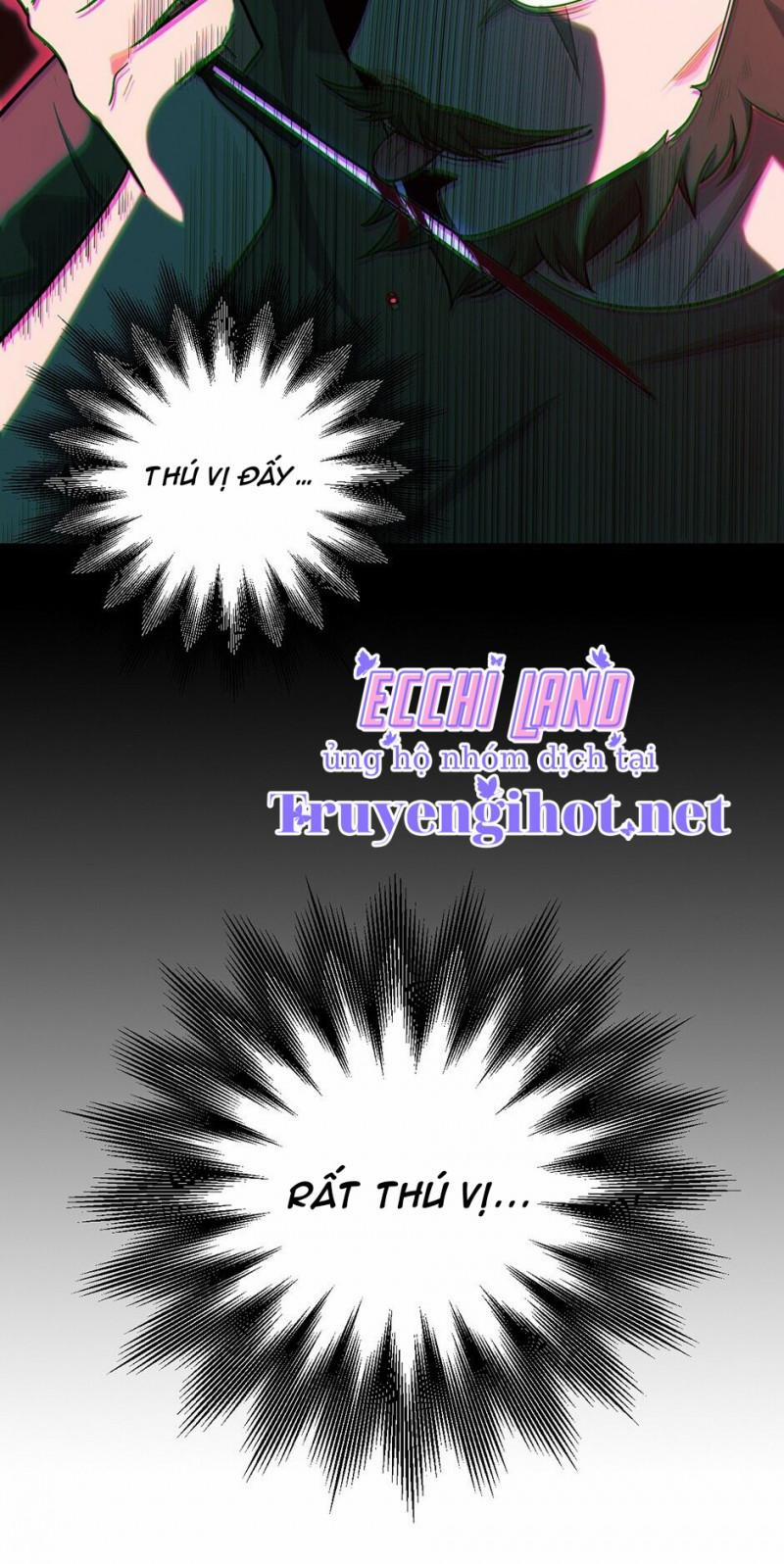 [16+] Killing My Love 43.5 trang 17