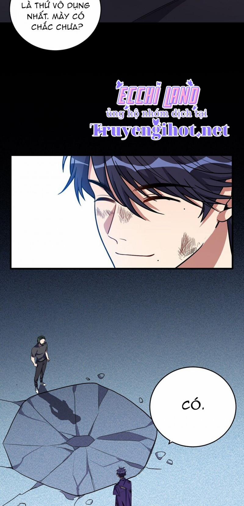 [16+] Killing My Love 43.5 trang 4