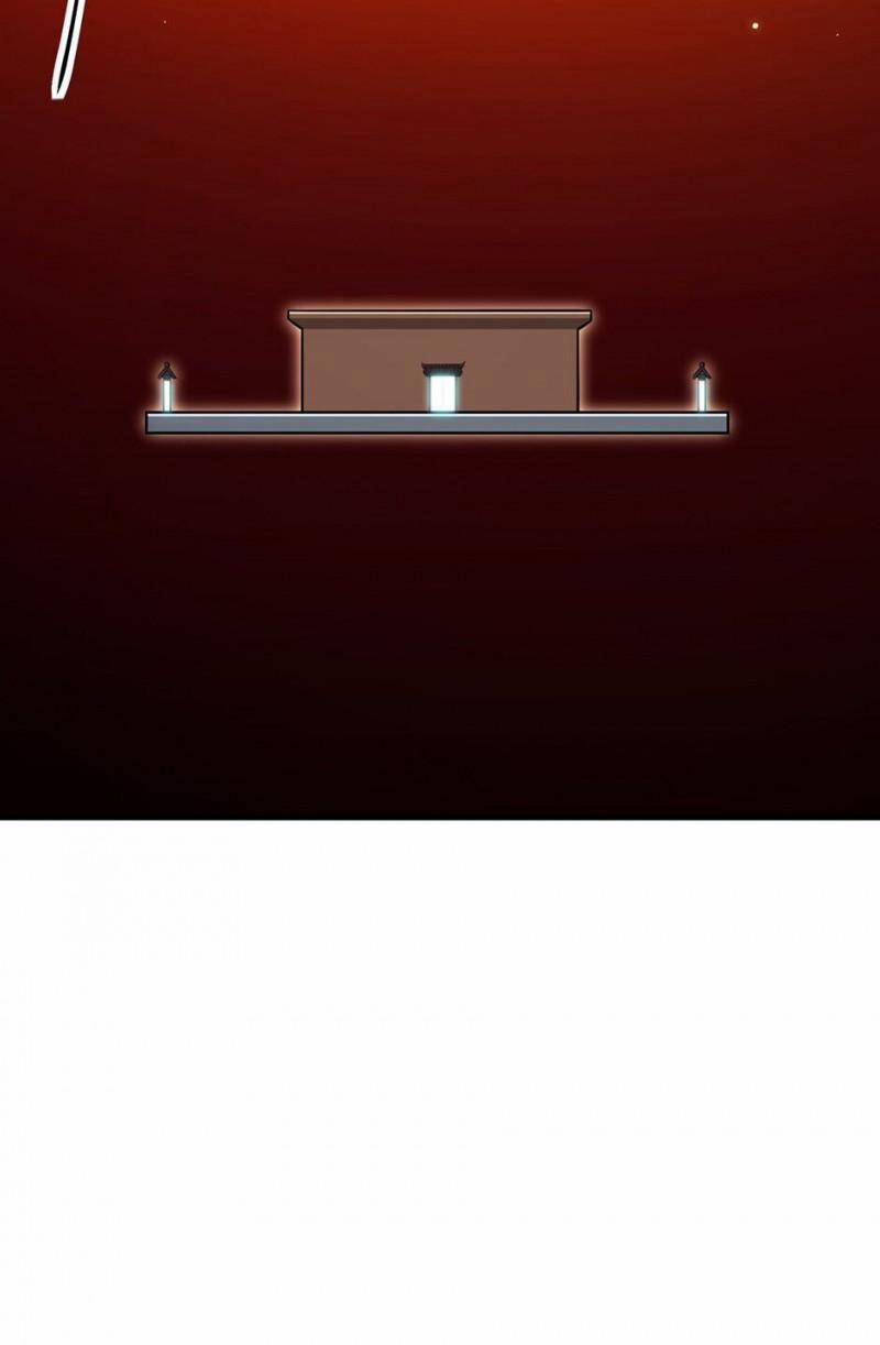 [16+] Killing My Love 44.5 trang 17