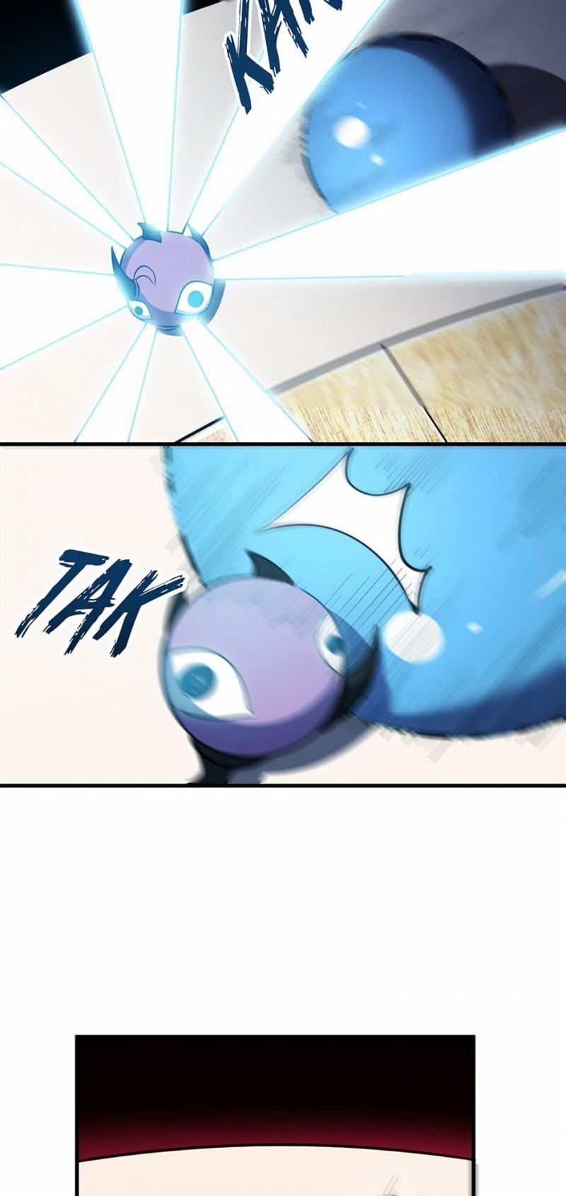 [16+] Killing My Love 44.5 trang 3