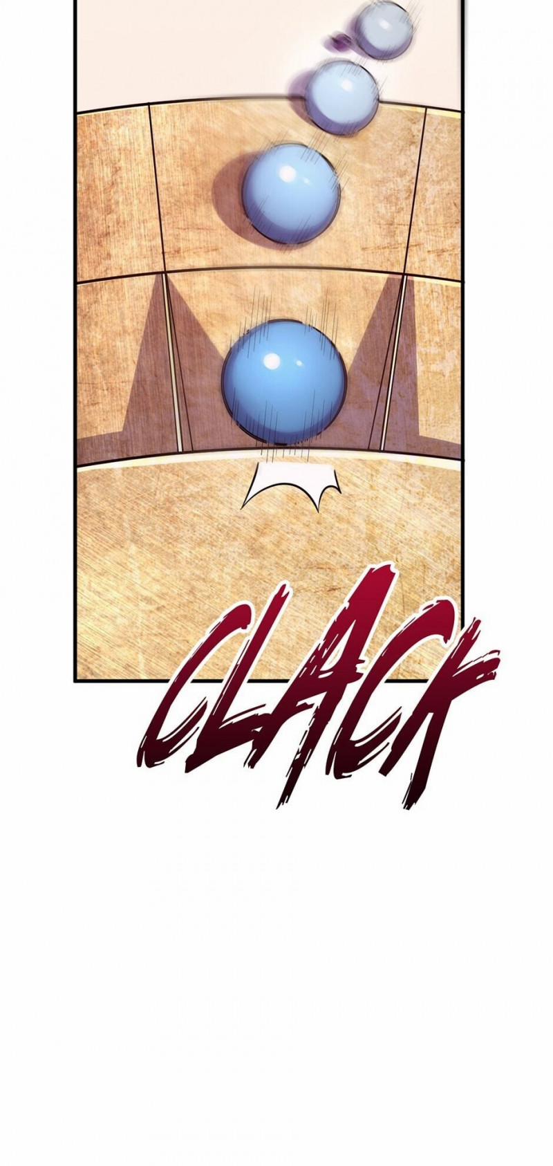 [16+] Killing My Love 44.5 trang 4