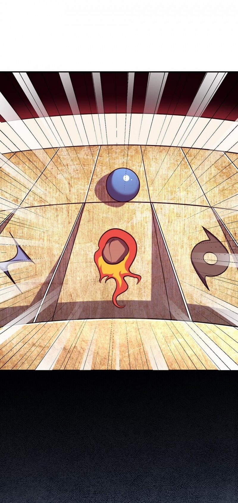 [16+] Killing My Love 44.5 trang 5