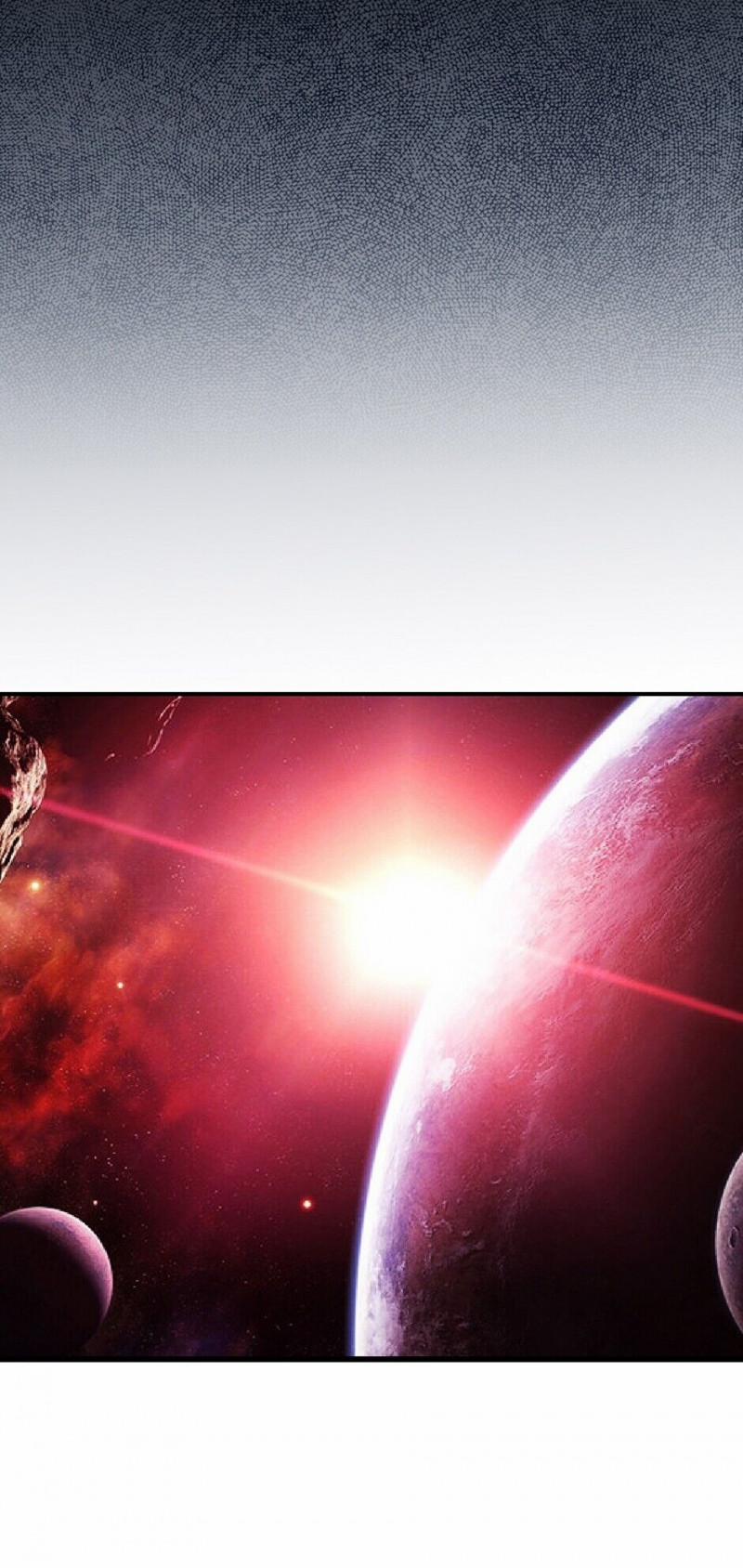 [16+] Killing My Love 44.5 trang 6