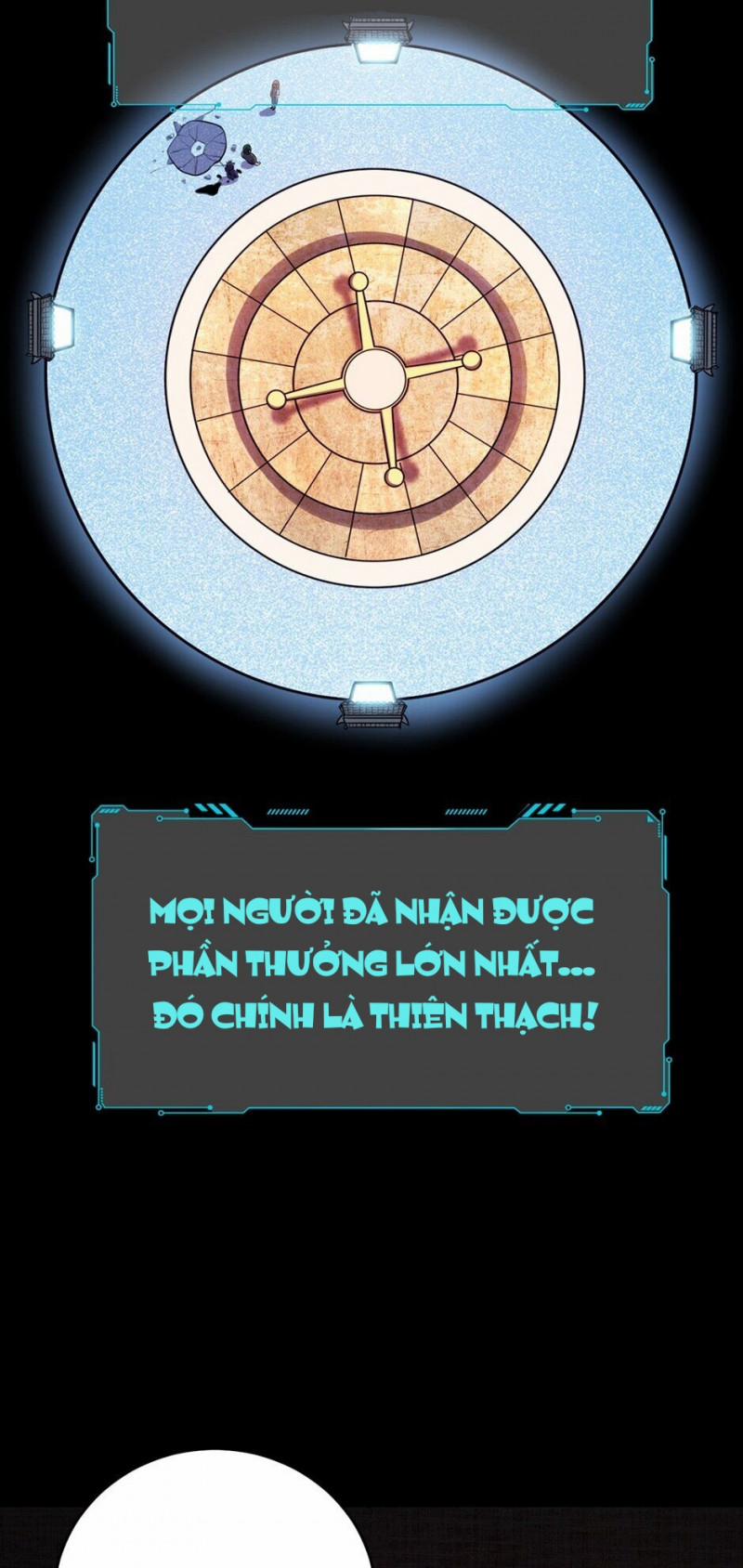 [16+] Killing My Love 44.5 trang 8