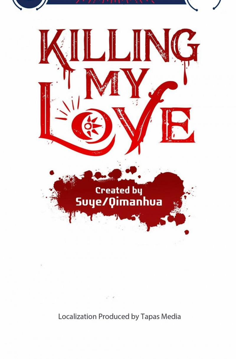 [16+] Killing My Love 44 trang 11