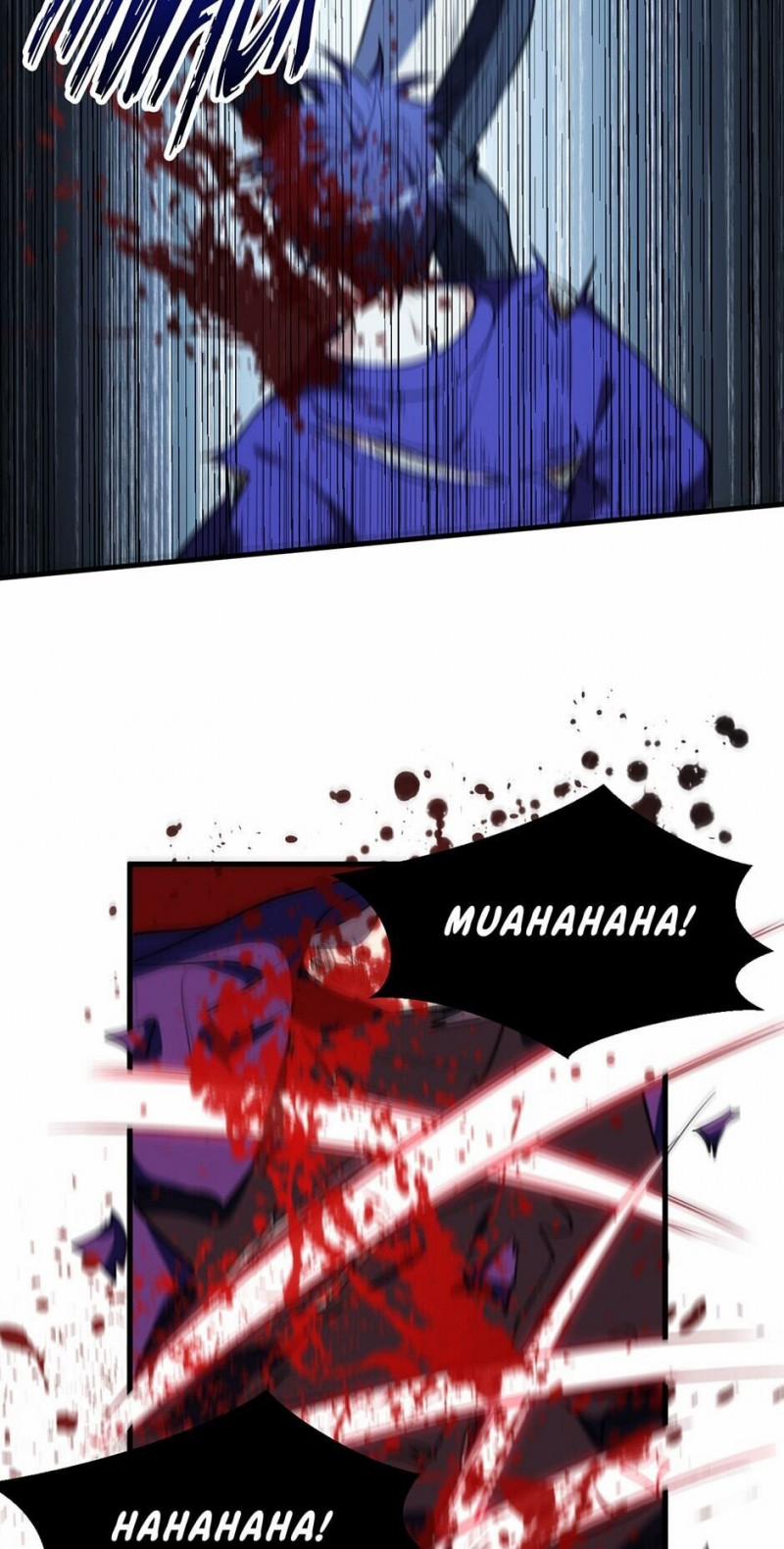 [16+] Killing My Love 44 trang 3