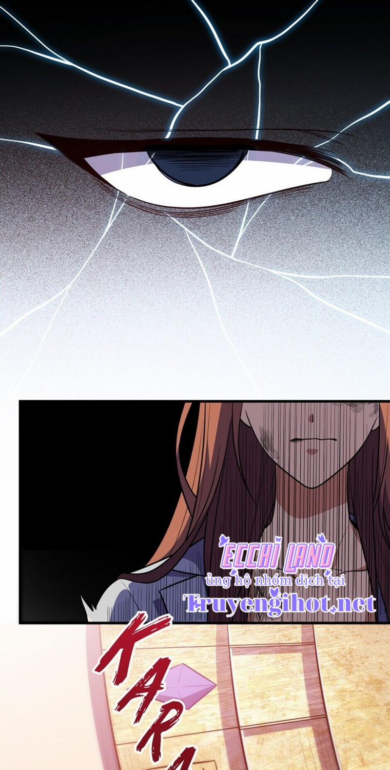 [16+] Killing My Love 44 trang 7