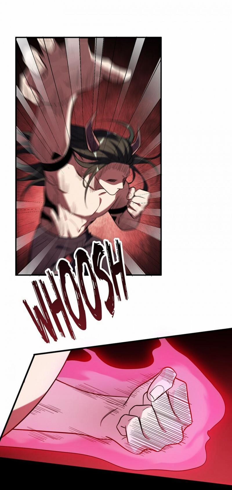 [16+] Killing My Love 45.5 trang 0