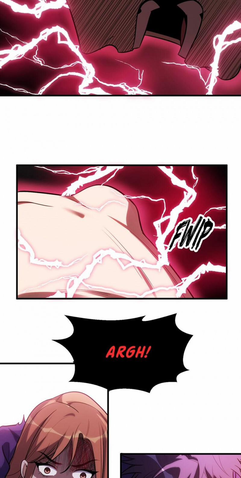 [16+] Killing My Love 45.5 trang 11