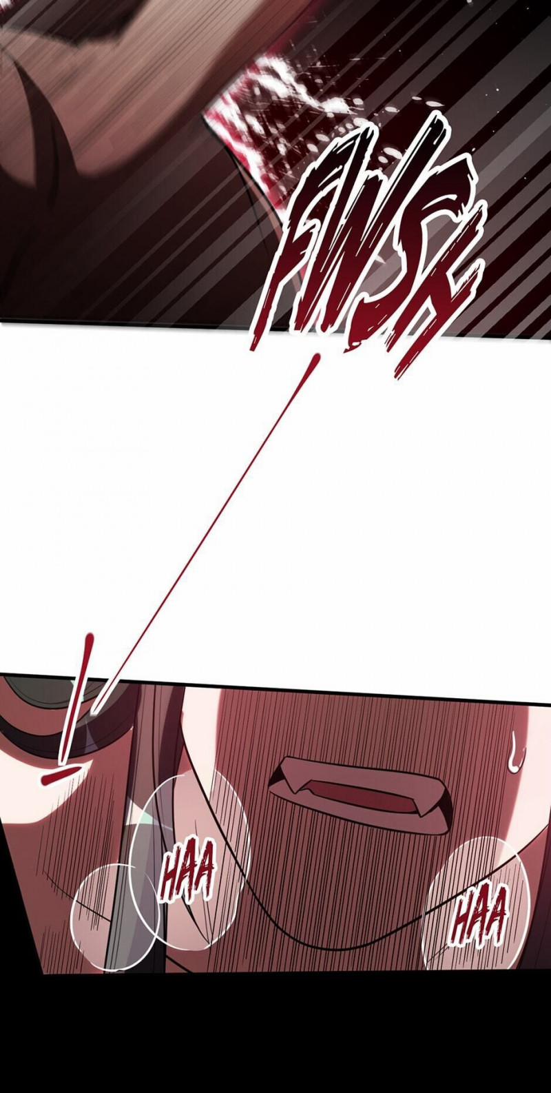 [16+] Killing My Love 45.5 trang 13