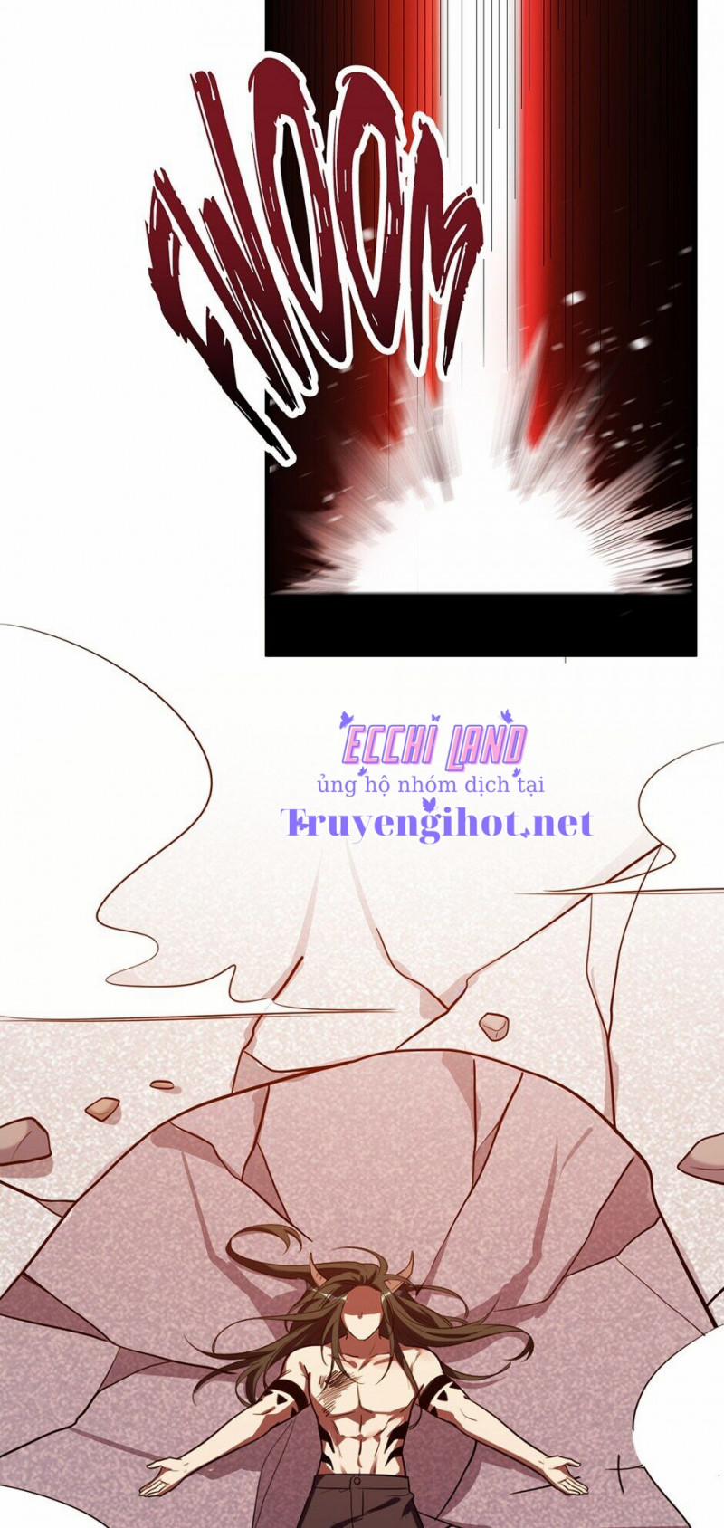 [16+] Killing My Love 45.5 trang 4