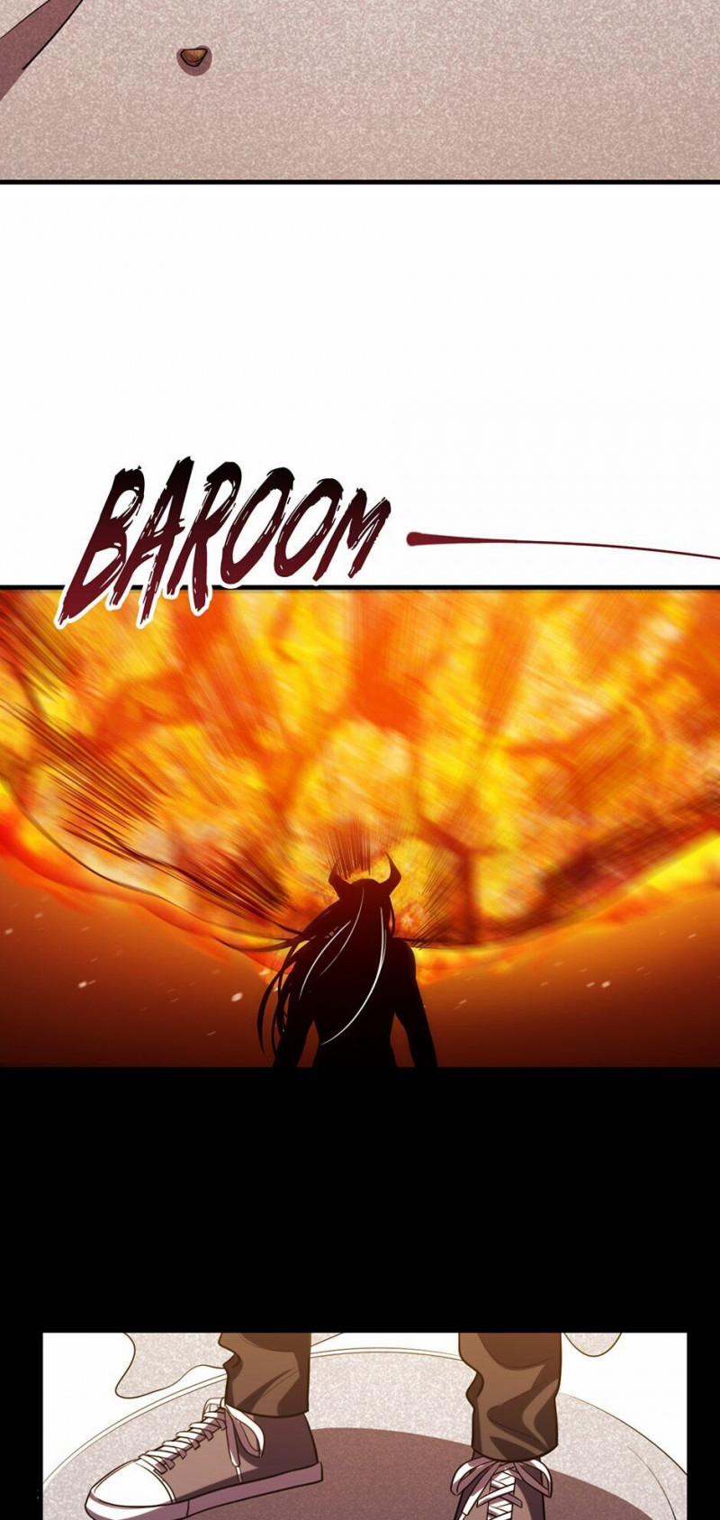 [16+] Killing My Love 45.5 trang 7