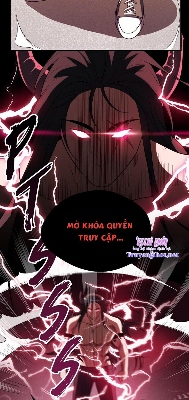 [16+] Killing My Love 45.5 trang 8